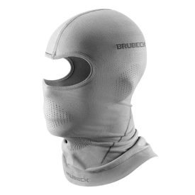 Brubeck Cooler motoros maszk