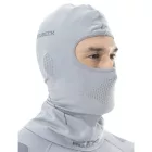 Brubeck Cooler motoros maszk