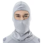 Brubeck Cooler motoros maszk