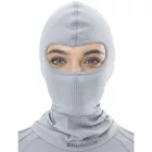 Brubeck Cooler motoros maszk