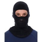 Brubeck Motoros maszk