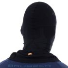 Brubeck Motoros maszk