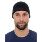 Brubeck Aktív sapka