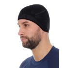 Brubeck Aktív sapka