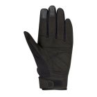 Bering Breeze motoros kesztyű 