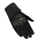 Bering Breeze motoros kesztyű 