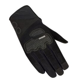 Bering Breeze motoros kesztyű 