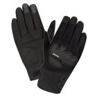 Bering Breeze motoros kesztyű 