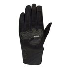 Bering Breeze motoros kesztyű 