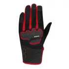 Bering Breeze motoros kesztyű