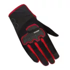 Bering Breeze motoros kesztyű