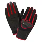 Bering Breeze motoros kesztyű