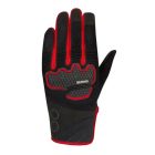 Bering Breeze motoros kesztyű