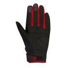 Bering Breeze motoros kesztyű