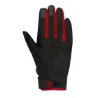 Bering Breeze motoros kesztyű