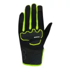 Bering Breeze motoros kesztyű