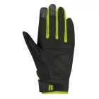 Bering Breeze motoros kesztyű