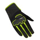 Bering Breeze motoros kesztyű