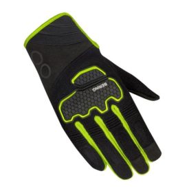 Bering Breeze motoros kesztyű