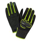 Bering Breeze motoros kesztyű