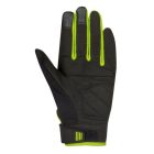 Bering Breeze motoros kesztyű