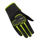 Bering Breeze motoros kesztyű