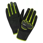 Bering Breeze motoros kesztyű