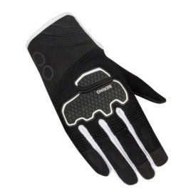 Bering Breeze motoros kesztyű