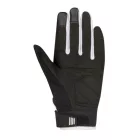 Bering Breeze motoros kesztyű