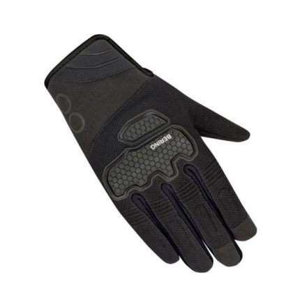 Bering Lady Breeze női motoros kesztyű