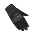 Bering Lady Breeze női motoros kesztyű