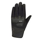 Bering Lady Breeze női motoros kesztyű