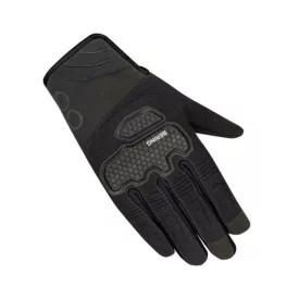 Bering Lady Breeze női motoros kesztyű