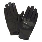 Bering Lady Breeze női motoros kesztyű