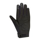 Bering Lady Breeze női motoros kesztyű