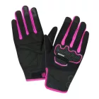 Bering Lady Breeze női motoros kesztyű