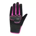 Bering Lady Breeze női motoros kesztyű