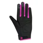 Bering Lady Breeze női motoros kesztyű