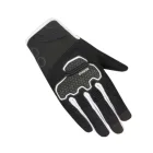 Bering Lady Breeze női motoros kesztyű