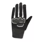Bering Lady Breeze női motoros kesztyű