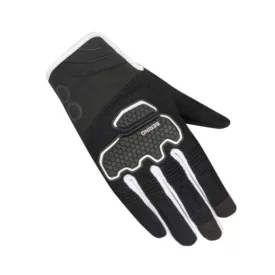 Bering Lady Breeze női motoros kesztyű