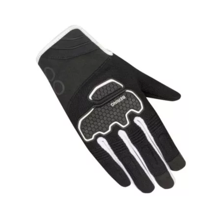 Bering Lady Breeze női motoros kesztyű