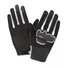 Bering Lady Breeze női motoros kesztyű