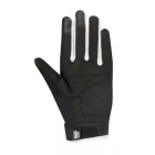 Bering Lady Breeze női motoros kesztyű