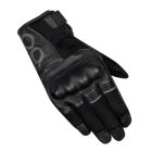 Bering Alias motoros kesztyű