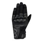 Bering Alias motoros kesztyű