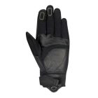 Bering Alias motoros kesztyű