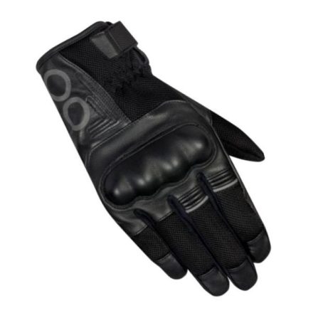 Bering Alias motoros kesztyű