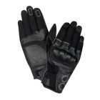 Bering Alias motoros kesztyű