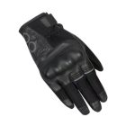 Bering Lady Alias női motoros kesztyű